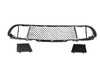 ES#3191415 - ECSE60MTFT - M-Tech Replica Bumper Conversion - Front - (NO LONGER AVAILABLE) - M-Tech styling at an affordable price - ECS - 
