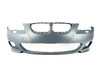 ES#3191415 - ECSE60MTFT - M-Tech Replica Bumper Conversion - Front - (NO LONGER AVAILABLE) - M-Tech styling at an affordable price - ECS - 
