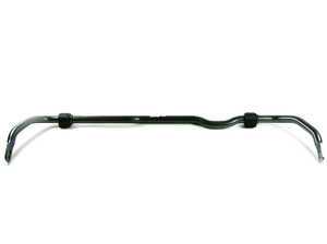 ES#5034 - 70258-28 - Front Sway Bar - 28mm - Adjustable version - H&R - Audi