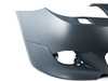 ES#3191415 - ECSE60MTFT - M-Tech Replica Bumper Conversion - Front - (NO LONGER AVAILABLE) - M-Tech styling at an affordable price - ECS - 