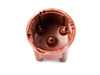 ES#3638905 - 12111270927 - E10 Ignition Distributor Cap - The cap for your ignition distributor - Bosch - BMW