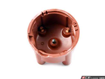 ES#3638905 - 12111270927 - E10 Ignition Distributor Cap - The cap for your ignition distributor - Bosch - BMW