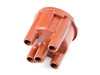 ES#3638905 - 12111270927 - E10 Ignition Distributor Cap - The cap for your ignition distributor - Bosch - BMW