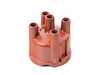 ES#3638905 - 12111270927 - E10 Ignition Distributor Cap - The cap for your ignition distributor - Bosch - BMW