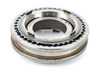 ES#2084929 - 086311301D - Synchronizing Hub  - Synchronizer set for 3rd and 4th gears on your 6-speed manual transmission R8 - Genuine Volkswagen Audi - Audi