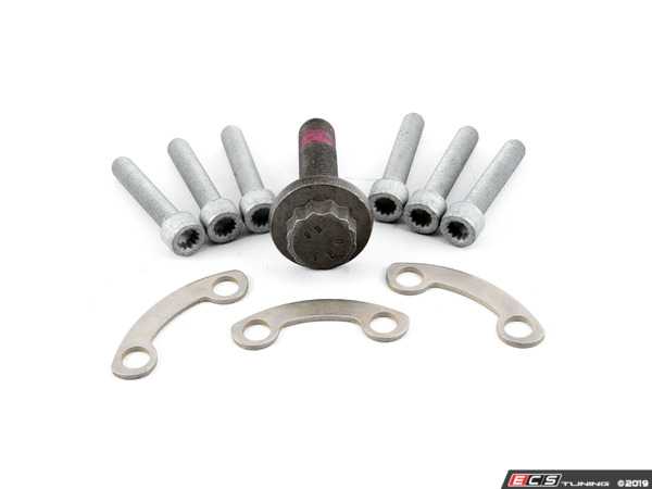 ECS News - Top - Assembled By ECS Service Kits - BMW E39 M5 - Page 2 ECS News - Top - Assembled By ECS Service Kits - BMW E39 M5 - Page 2