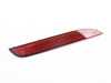 ES#2554007 - 5K0945106K - Rear Bumper Reflector - Right - The red reflector located in the rear bumper - Genuine Volkswagen Audi - Volkswagen