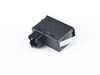 ES#166787 - 61311391764 - A/C RC. R/WIN SWTH. - Genuine BMW - BMW