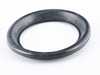 ES#177192 - 64118364755 - GASKET - Genuine BMW - BMW