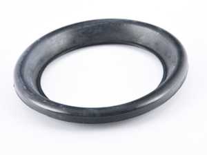 ES#177192 - 64118364755 - GASKET - Genuine BMW - BMW