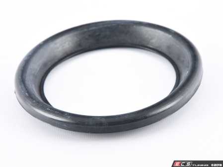 ES#177192 - 64118364755 - GASKET - Genuine BMW - BMW