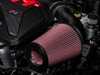 ES#3969845 - CI100038-A - 2.5 TFSI EVO Intake Filter System - Adding the APR Intake Filter to the APR Turbocharger Inlet System completely transforms the system from subtle to extreme! - APR - Audi