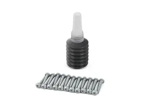Valve Cover Gasket Kit