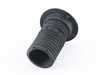 ES#2920374 - 31336852223 - SPRING PAD WITH GUARD TUBE, - Genuine BMW - BMW