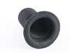 ES#2920374 - 31336852223 - SPRING PAD WITH GUARD TUBE, - Genuine BMW - BMW