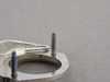 ES#2643315 - 18327845899 - BRACKET, FRONT PIPE - Genuine BMW - BMW