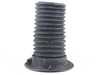 ES#2920374 - 31336852223 - SPRING PAD WITH GUARD TUBE, - Genuine BMW - BMW