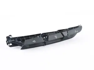 E36 Actuation Unit Right