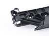 ES#135771 - 52101977950 - E36 Actuation Unit Right - Genuine BMW - BMW