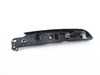 ES#135771 - 52101977950 - E36 Actuation Unit Right - Genuine BMW - BMW