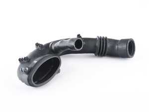 ES#35287 - 13717790552 - AIR TUBE - Genuine BMW - 