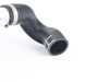 ES#3563316 - 11537649301 - Feed Line - Genuine BMW - BMW