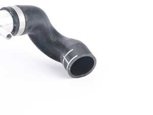 ES#3563316 - 11537649301 - Feed Line - Genuine BMW - BMW
