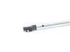 ES#125222 - 51479173697 - PULL-OUT BAR - Genuine BMW - BMW