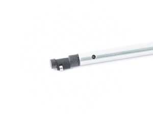ES#125222 - 51479173697 - PULL-OUT BAR - Genuine BMW - BMW