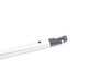ES#125222 - 51479173697 - PULL-OUT BAR - Genuine BMW - BMW