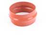 ES#3338637 - 99321131353 - Heating Tube Gasket - Rubber sleeve for heating tube - Genuine Porsche - Porsche