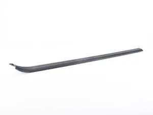 Door sill - Right