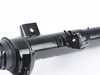 ES#2727742 - 37116865540 - F22 Front Strut - Right Side - Genuine replacement strut. - Genuine BMW - BMW