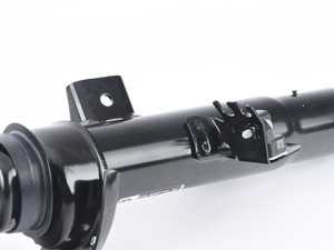 ES#2727742 - 37116865540 - F22 Front Strut - Right Side - Genuine replacement strut. - Genuine BMW - BMW