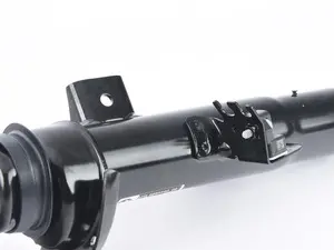 F22 Front Strut - Right Side