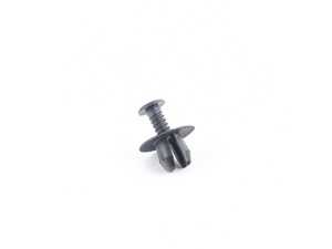 ES#2733438 - 07147282845 - Expanding Rivet - Genuine BMW - BMW