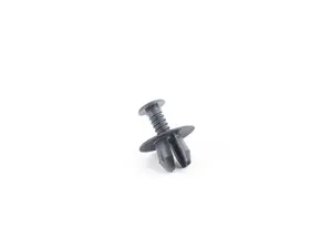 Expanding Rivet