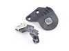 ES#2924703 - 63117401167 - Repair Kit - Left Headlight - Genuine BMW - BMW