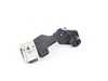 ES#2924703 - 63117401167 - Repair Kit - Left Headlight - Genuine BMW - BMW
