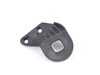 ES#2924703 - 63117401167 - Repair Kit - Left Headlight - Genuine BMW - BMW