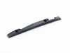 ES#1599417 - 54347200805 - BRACKET EXTERIOR LEF - Genuine BMW - BMW