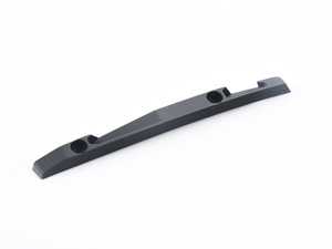ES#1599417 - 54347200805 - BRACKET EXTERIOR LEF - Genuine BMW - BMW