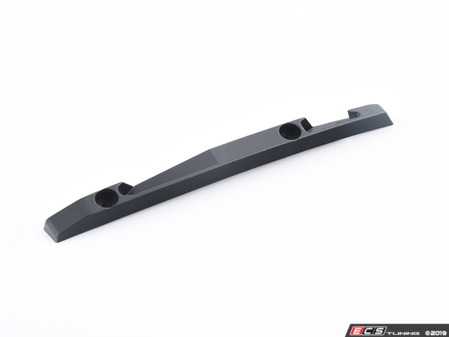 ES#1599417 - 54347200805 - BRACKET EXTERIOR LEF - Genuine BMW - BMW