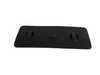 ES#2083413 - 8E1819422A01C - Battery Cover - Fitted into the rain tray to provide complete protection - Genuine Volkswagen Audi - Audi