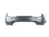 ES#4690391 - F10M5RR-PDC - M5 Style Rear Bumper - With PDC - Add the aggressive style of the M5 to your 5-series - ECS - BMW