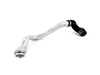 ES#3563316 - 11537649301 - Feed Line - Genuine BMW - BMW