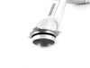 ES#3563316 - 11537649301 - Feed Line - Genuine BMW - BMW