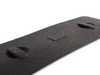ES#2083413 - 8E1819422A01C - Battery Cover - Fitted into the rain tray to provide complete protection - Genuine Volkswagen Audi - Audi