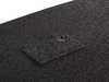 ES#2083413 - 8E1819422A01C - Battery Cover - Fitted into the rain tray to provide complete protection - Genuine Volkswagen Audi - Audi