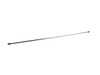 ES#125222 - 51479173697 - PULL-OUT BAR - Genuine BMW - BMW